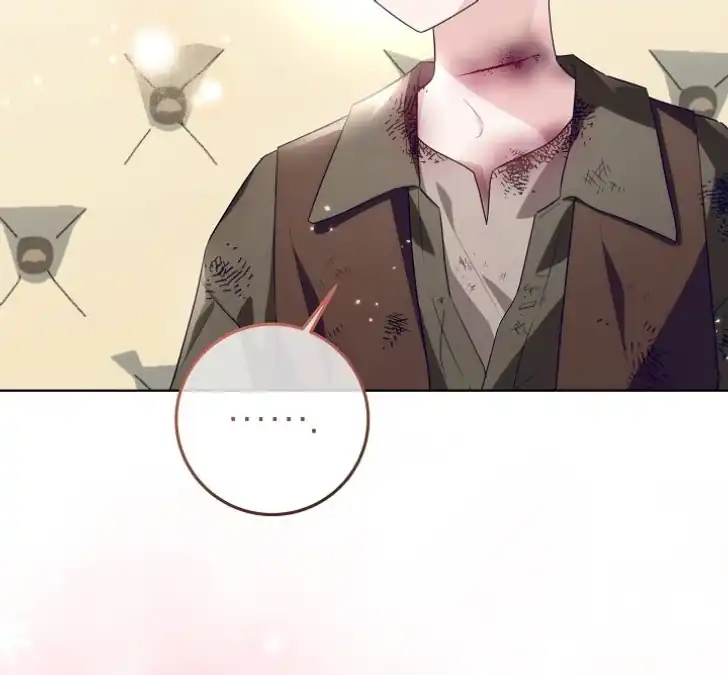 Baca My Daddy Hid His Power - Chapter 20 halaman 88