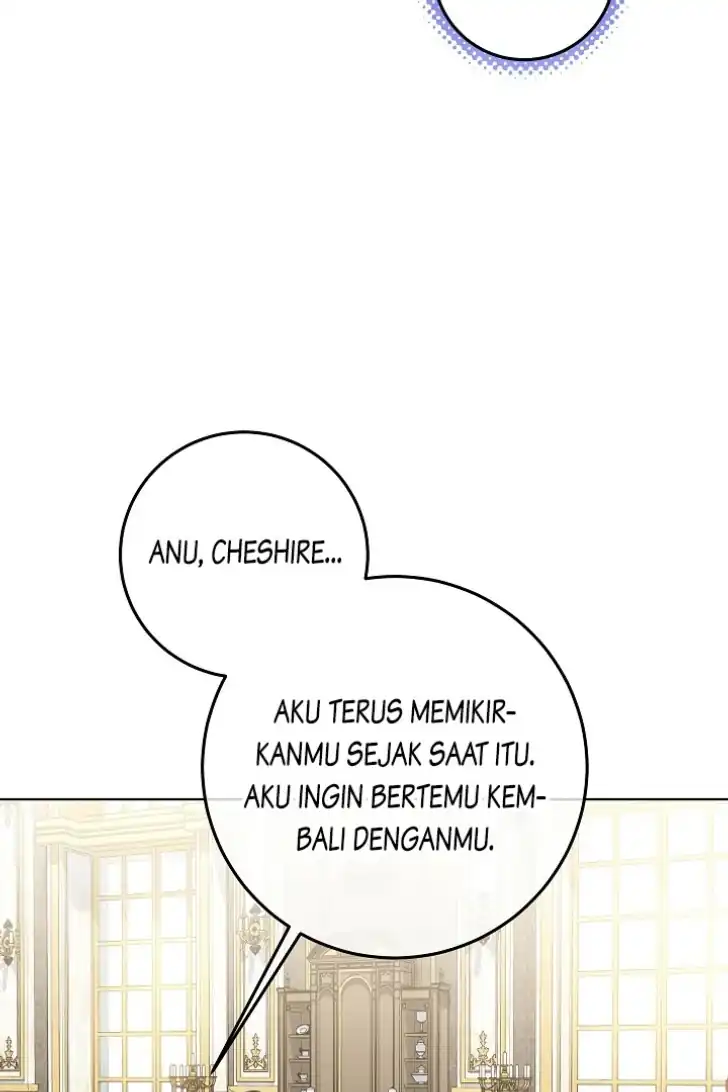 Baca My Daddy Hid His Power - Chapter 20 halaman 93