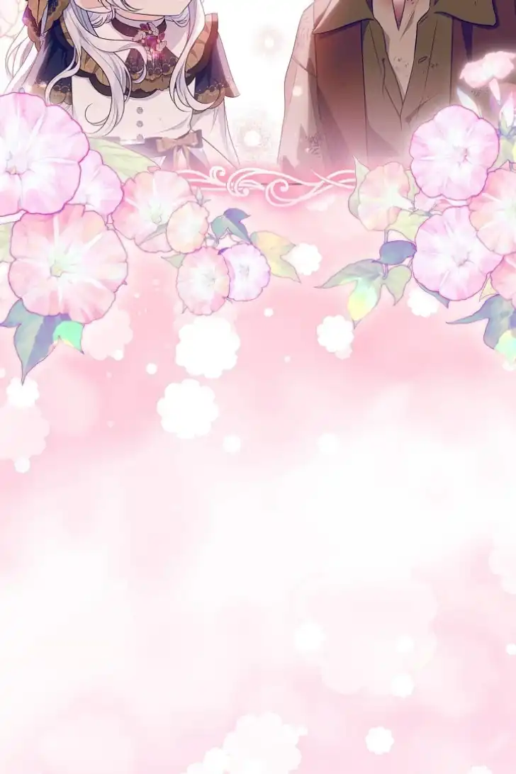 Baca My Daddy Hid His Power - Chapter 20 halaman 96
