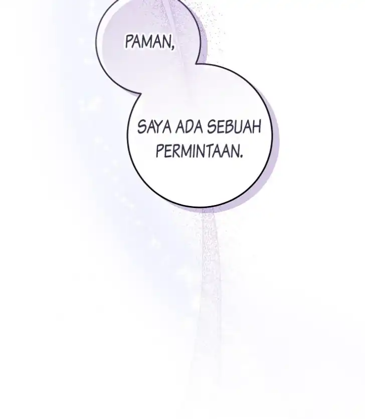 Baca My Daddy Hid His Power - Chapter 21 halaman 104