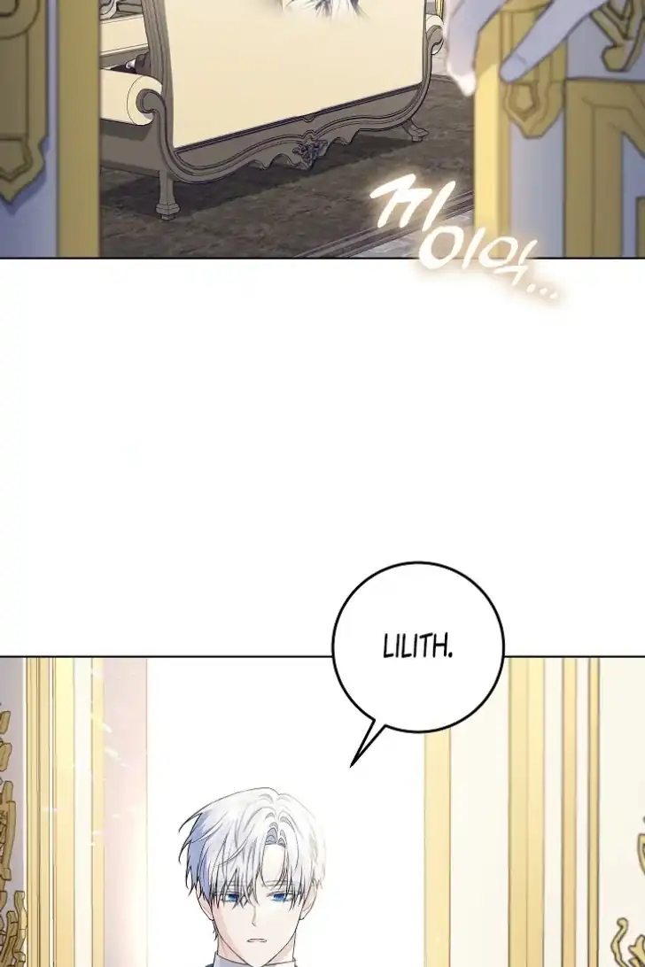 Baca My Daddy Hid His Power - Chapter 21 halaman 16