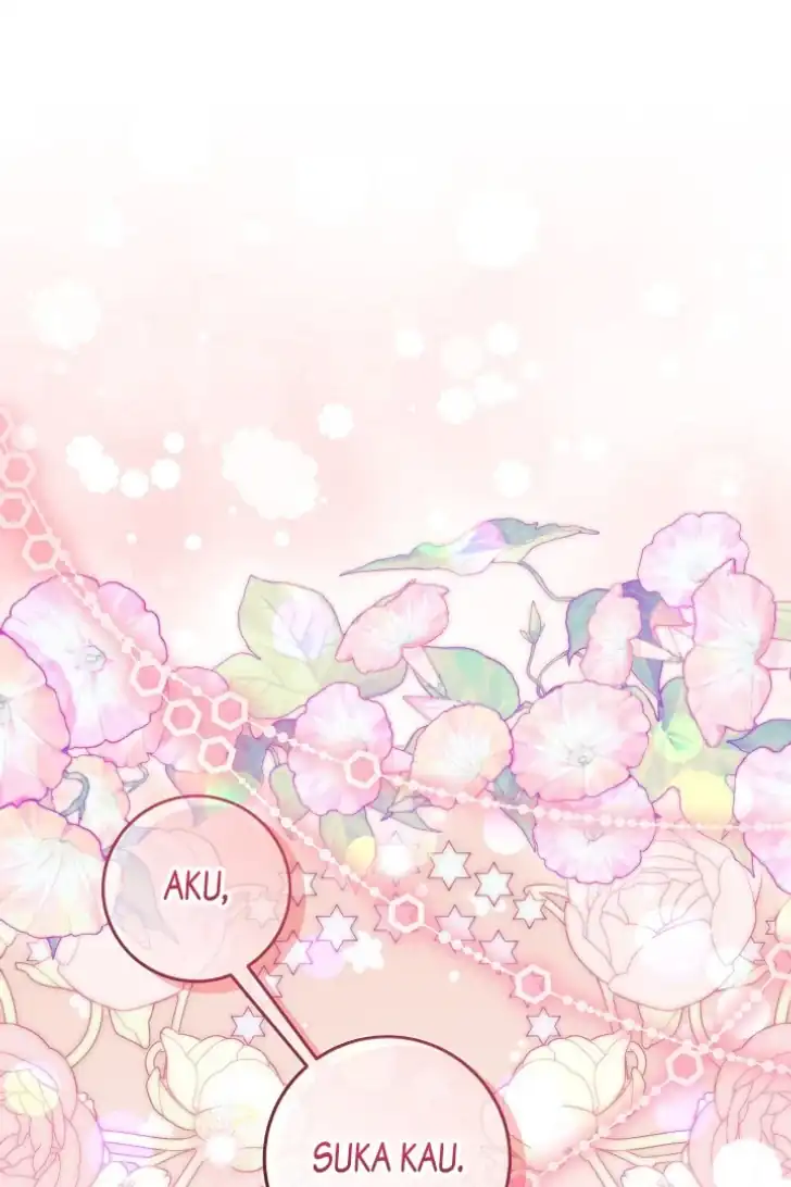 Baca My Daddy Hid His Power - Chapter 21 halaman 2