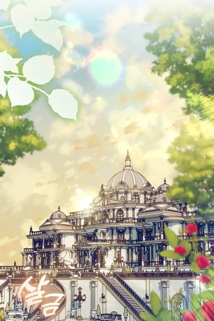 Baca My Daddy Hid His Power - Chapter 21 halaman 25