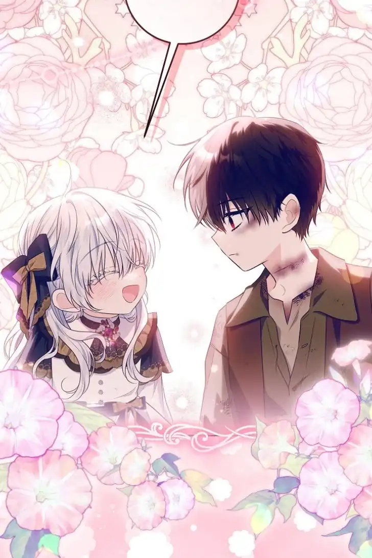 Baca My Daddy Hid His Power - Chapter 21 halaman 3