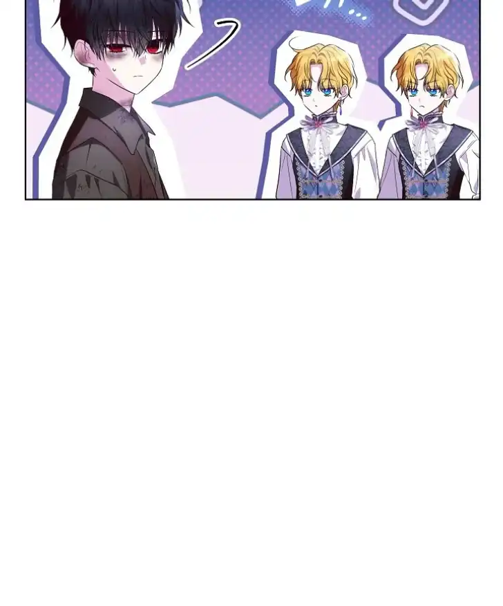 Baca My Daddy Hid His Power - Chapter 21 halaman 38