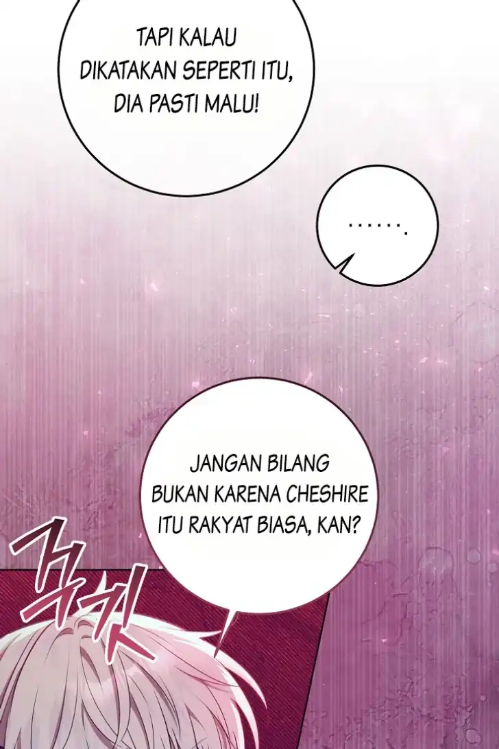 Baca My Daddy Hid His Power - Chapter 21 halaman 63