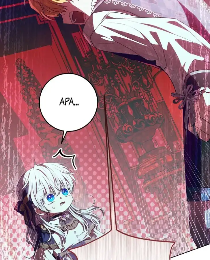 Baca My Daddy Hid His Power - Chapter 21 halaman 71