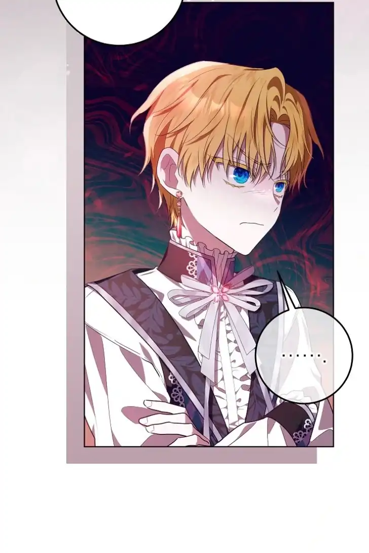 Baca My Daddy Hid His Power - Chapter 21 halaman 76