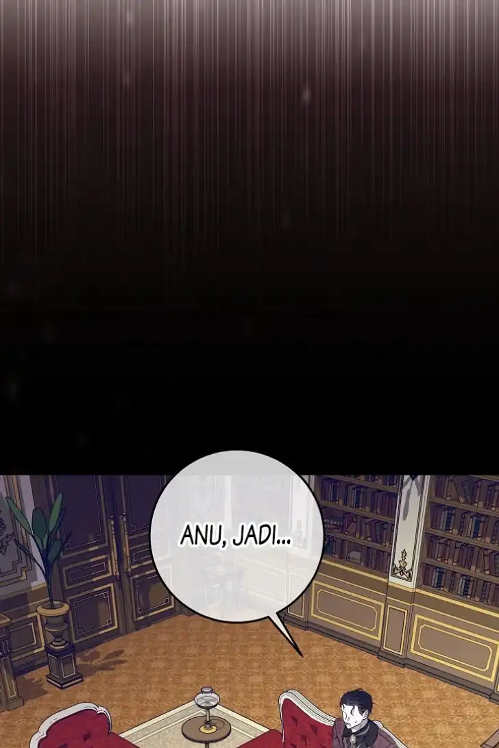 Baca My Daddy Hid His Power - Chapter 21 halaman 82