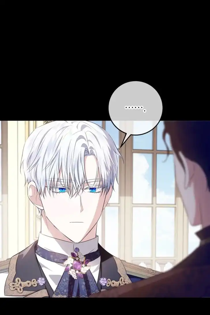 Baca My Daddy Hid His Power - Chapter 21 halaman 85