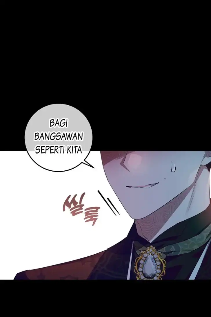 Baca My Daddy Hid His Power - Chapter 21 halaman 86