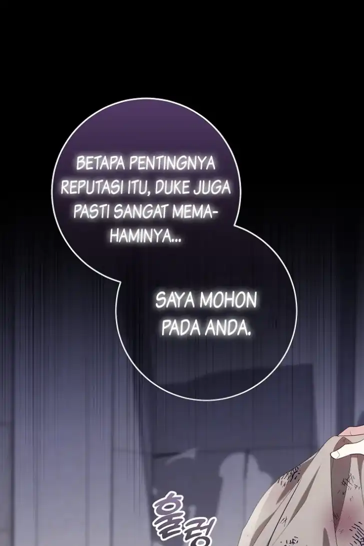 Baca My Daddy Hid His Power - Chapter 21 halaman 87