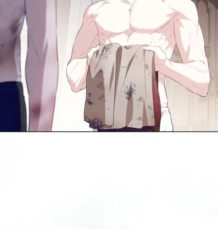 Baca My Daddy Hid His Power - Chapter 21 halaman 90
