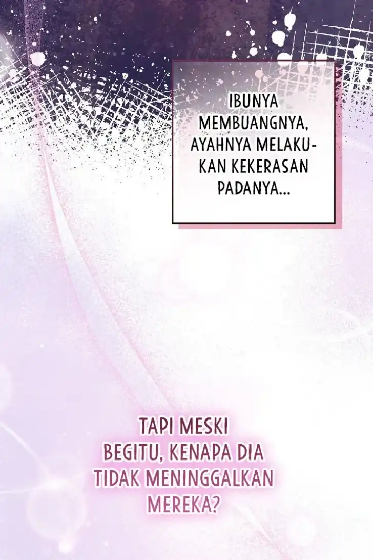 Baca My Daddy Hid His Power - Chapter 22 halaman 101