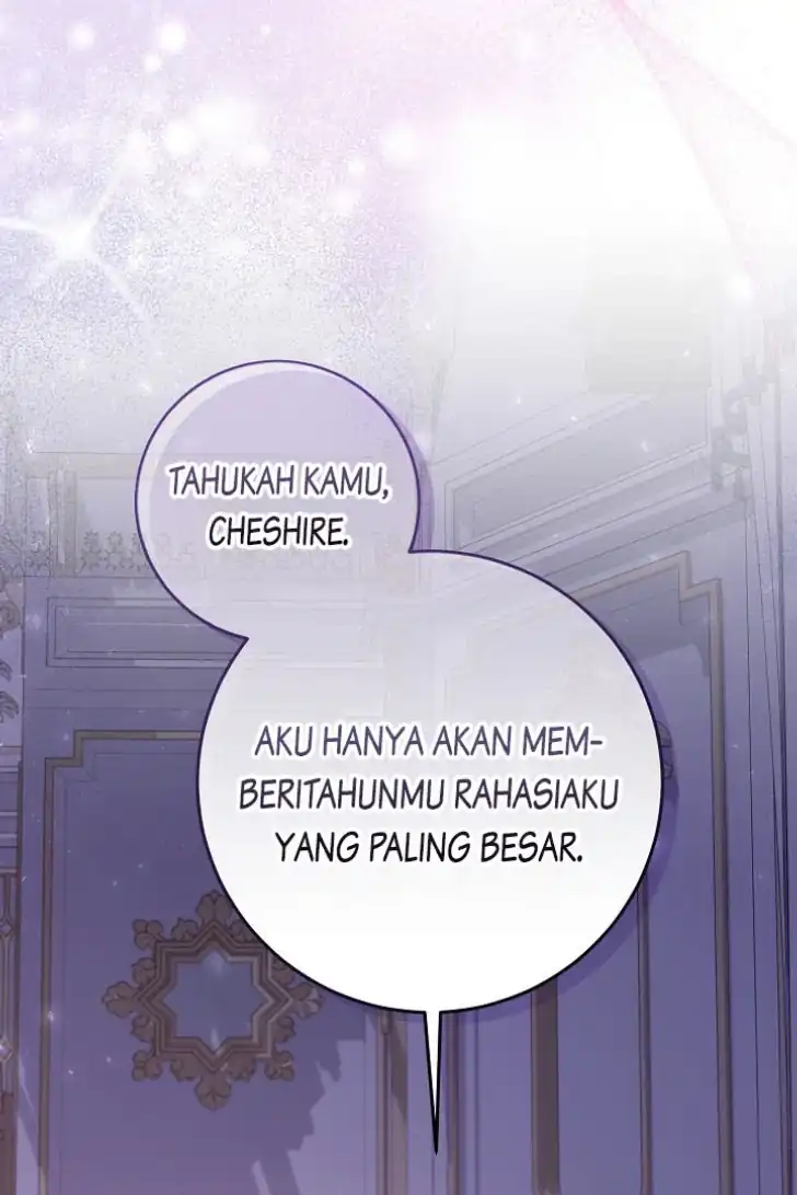 Baca My Daddy Hid His Power - Chapter 22 halaman 102