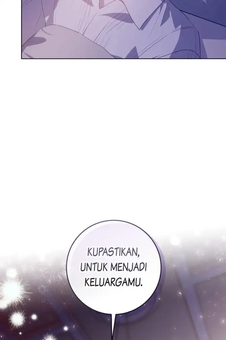 Baca My Daddy Hid His Power - Chapter 22 halaman 106