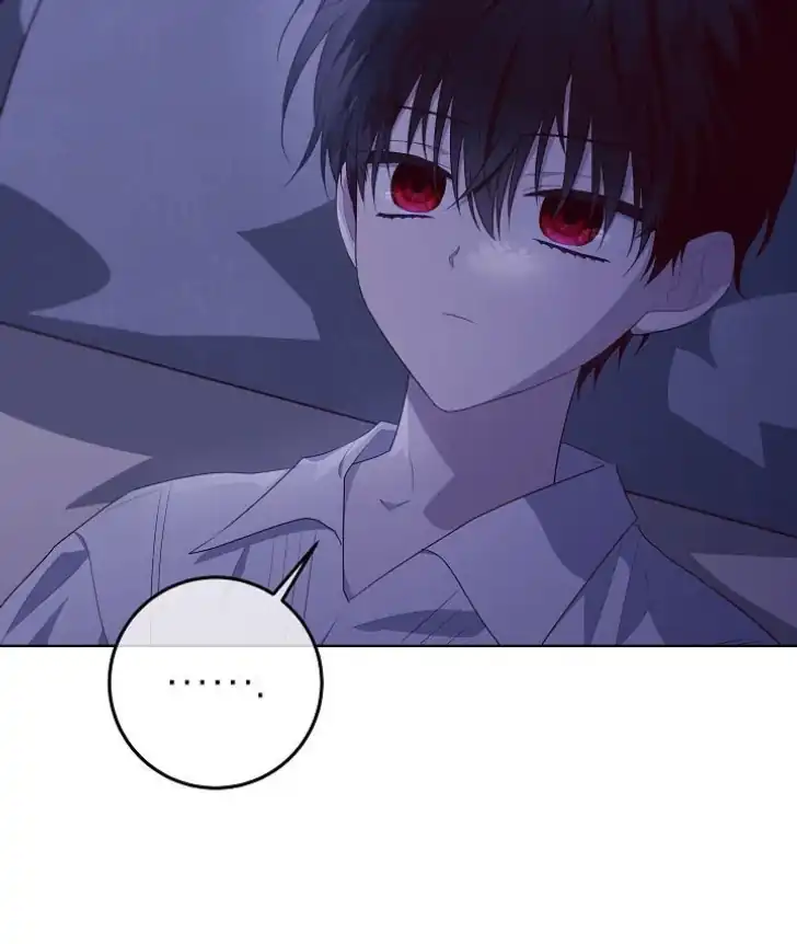 Baca My Daddy Hid His Power - Chapter 22 halaman 110