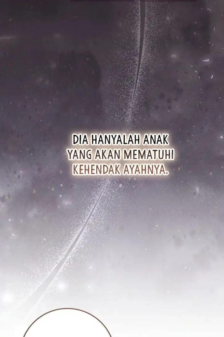 Baca My Daddy Hid His Power - Chapter 22 halaman 28