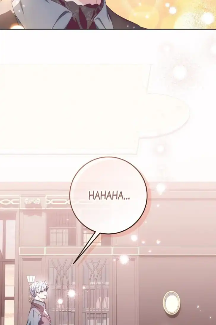 Baca My Daddy Hid His Power - Chapter 22 halaman 47