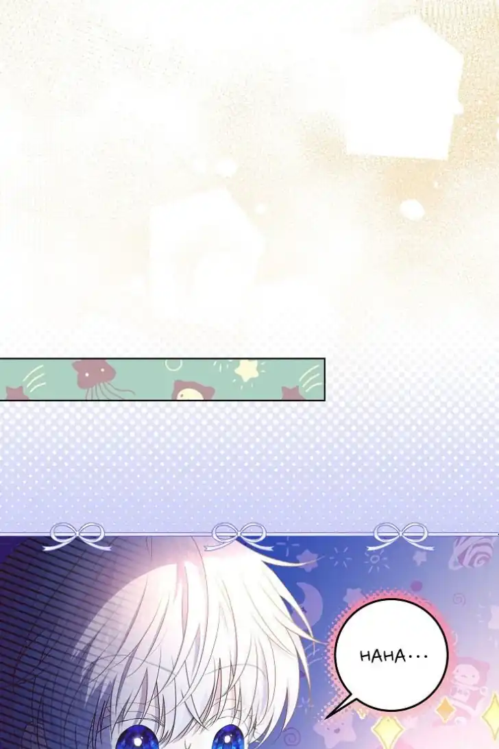 Baca My Daddy Hid His Power - Chapter 22 halaman 49