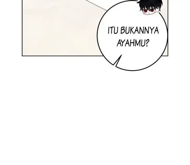 Baca My Daddy Hid His Power - Chapter 22 halaman 56