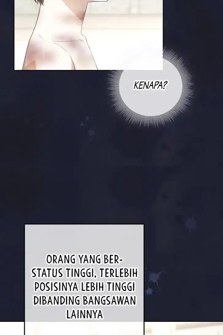 Baca My Daddy Hid His Power - Chapter 22 halaman 66