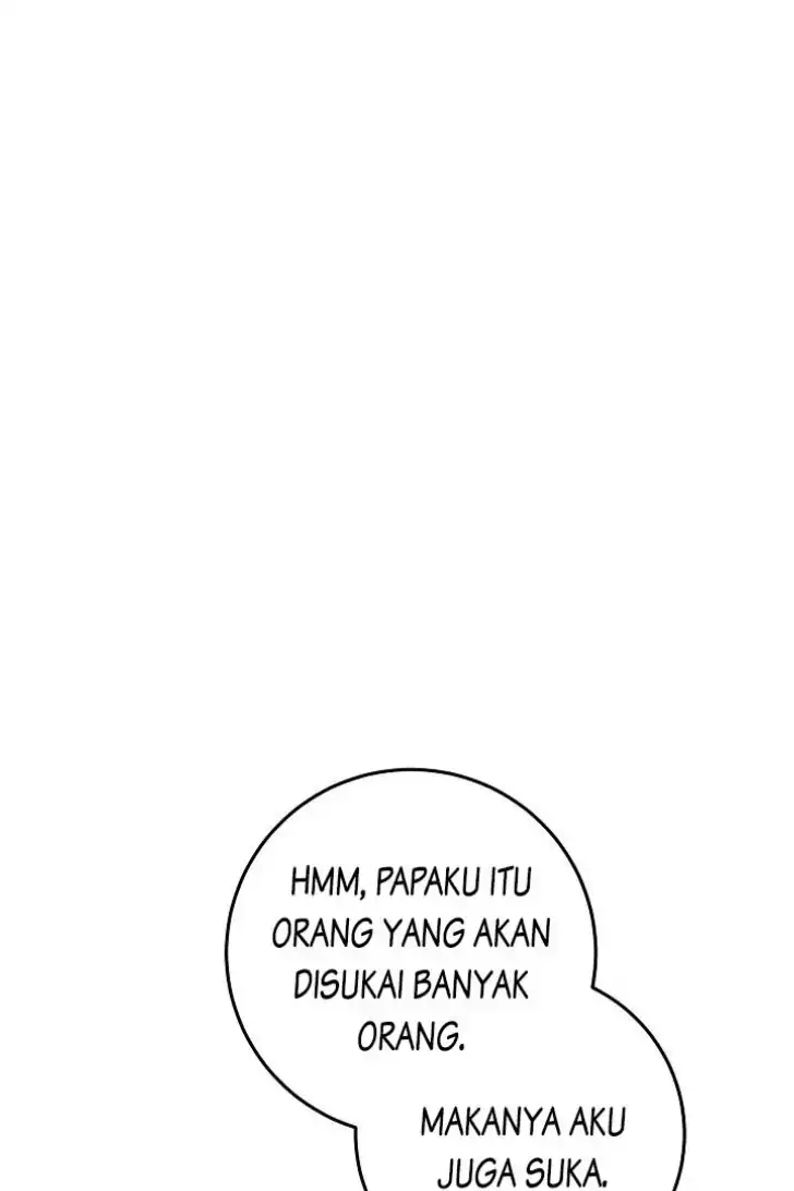 Baca My Daddy Hid His Power - Chapter 22 halaman 73