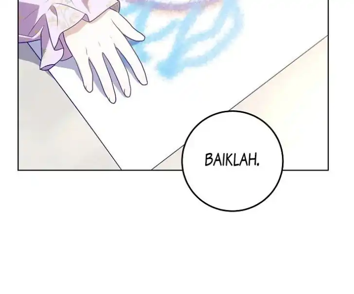 Baca My Daddy Hid His Power - Chapter 22 halaman 75