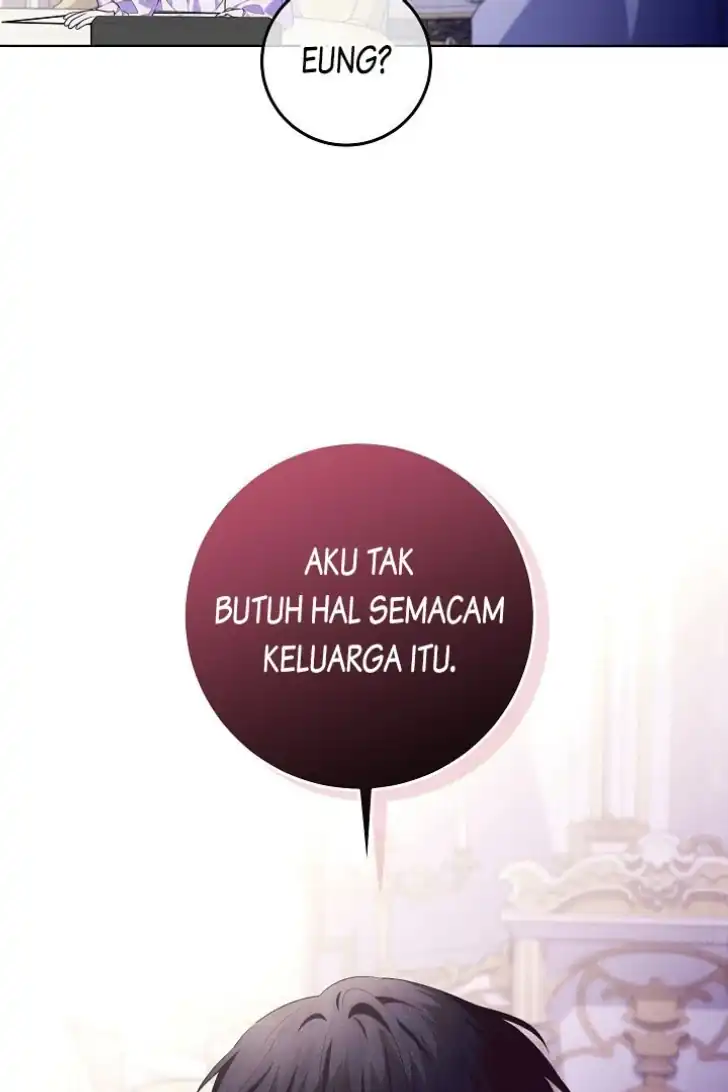 Baca My Daddy Hid His Power - Chapter 22 halaman 82