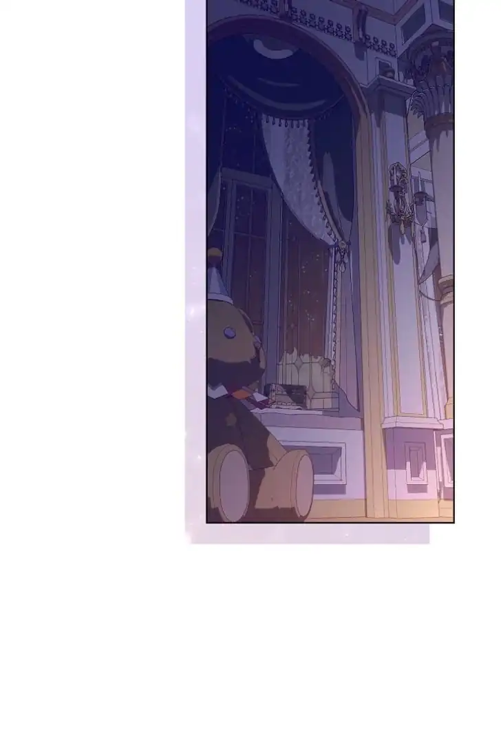 Baca My Daddy Hid His Power - Chapter 22 halaman 88