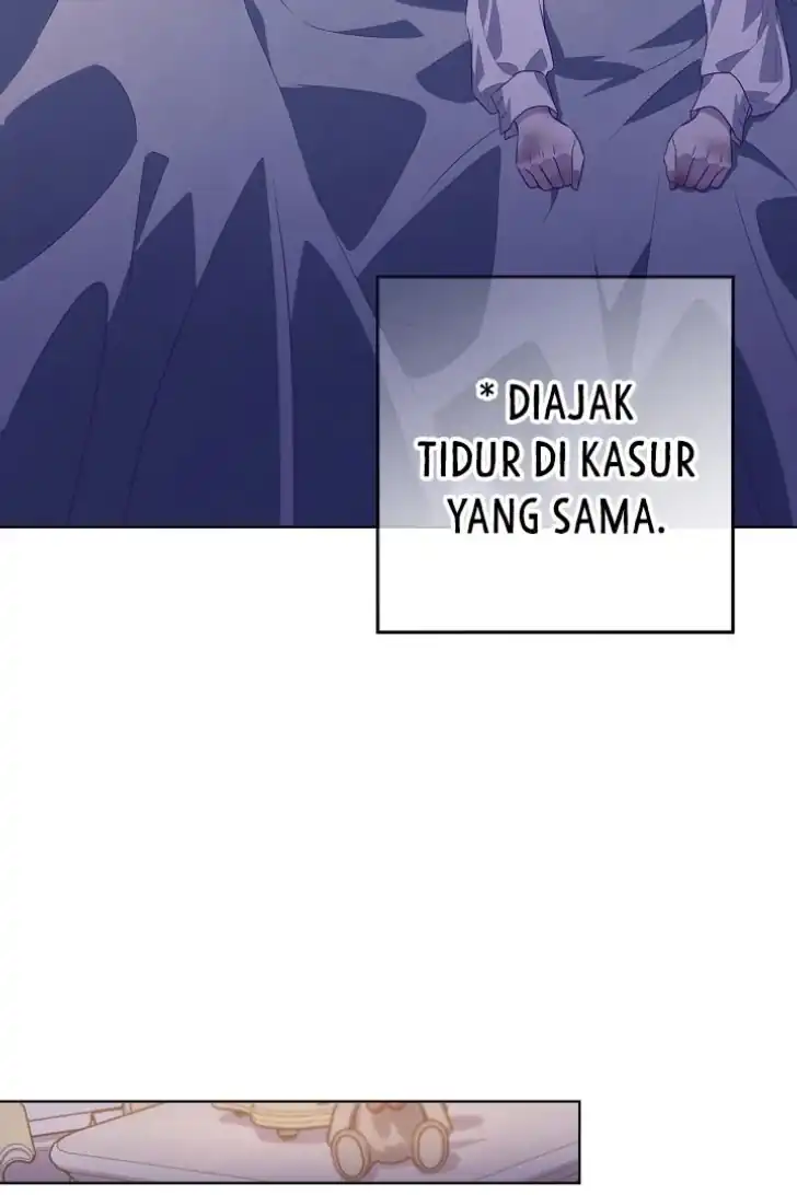 Baca My Daddy Hid His Power - Chapter 22 halaman 90