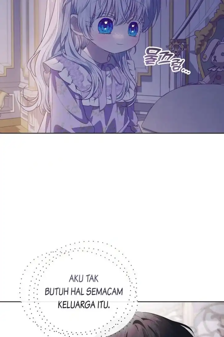 Baca My Daddy Hid His Power - Chapter 22 halaman 98