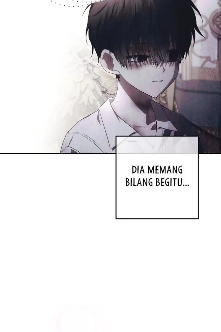 Baca My Daddy Hid His Power - Chapter 22 halaman 99