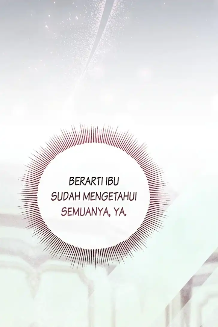 Baca My Daddy Hid His Power - Chapter 23 halaman 100