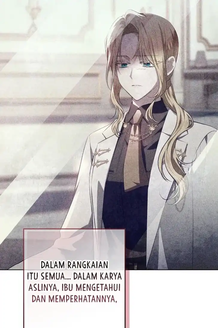 Baca My Daddy Hid His Power - Chapter 23 halaman 101