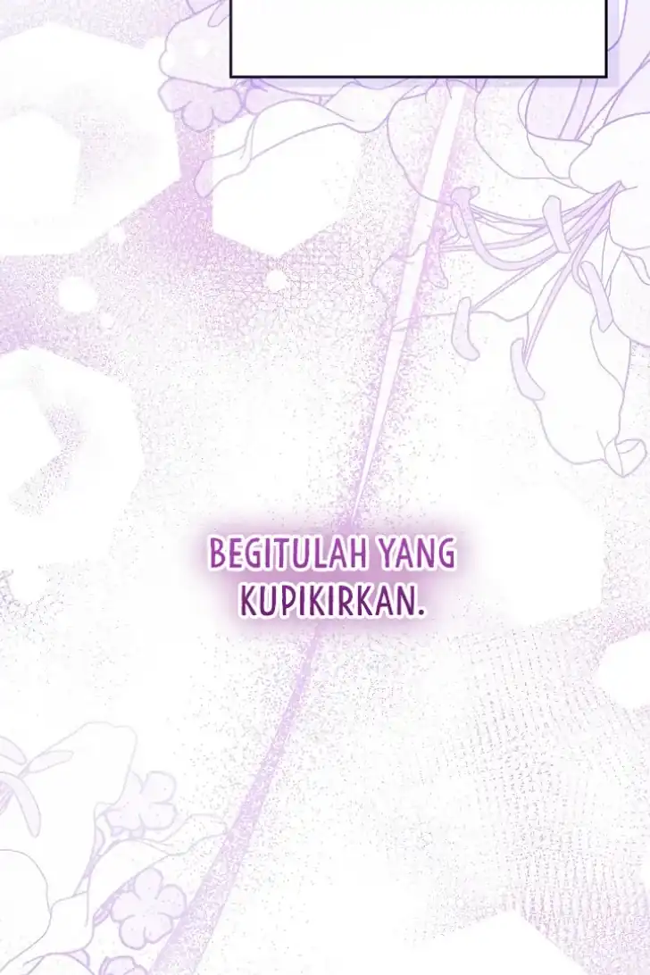 Baca My Daddy Hid His Power - Chapter 23 halaman 11