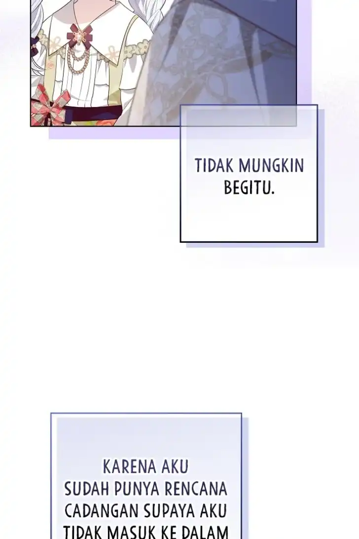 Baca My Daddy Hid His Power - Chapter 23 halaman 121