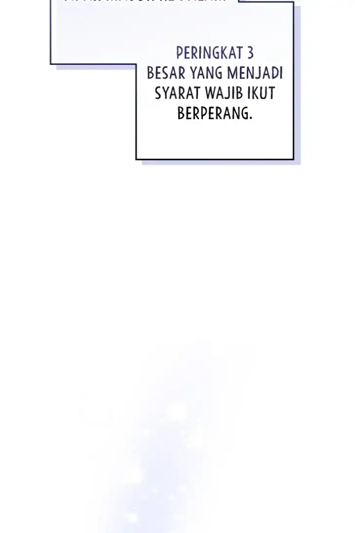 Baca My Daddy Hid His Power - Chapter 23 halaman 122