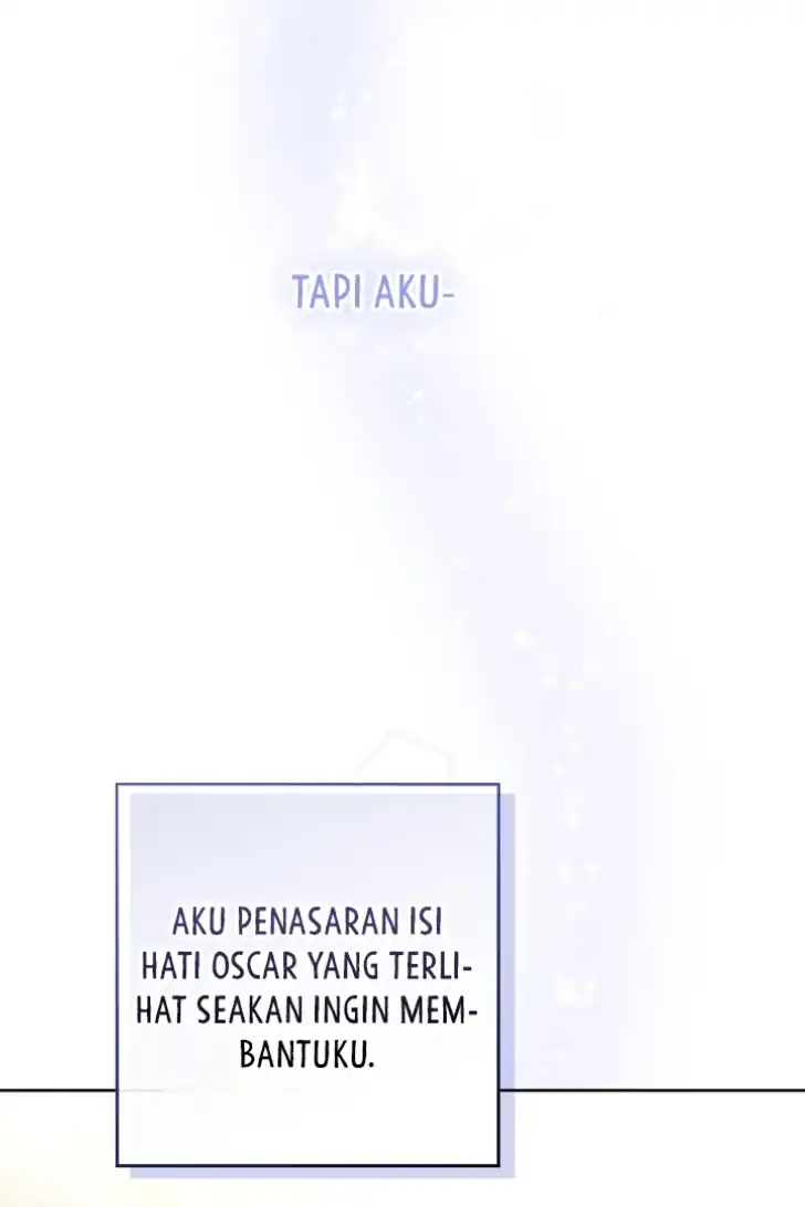 Baca My Daddy Hid His Power - Chapter 23 halaman 123