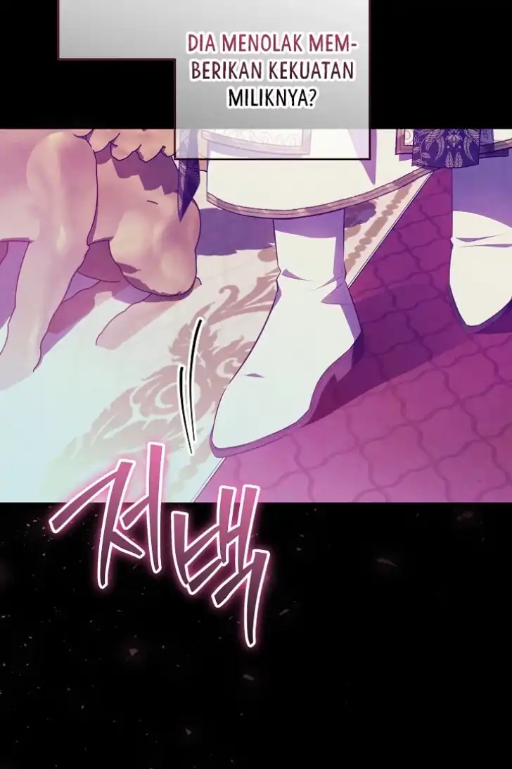 Baca My Daddy Hid His Power - Chapter 23 halaman 127