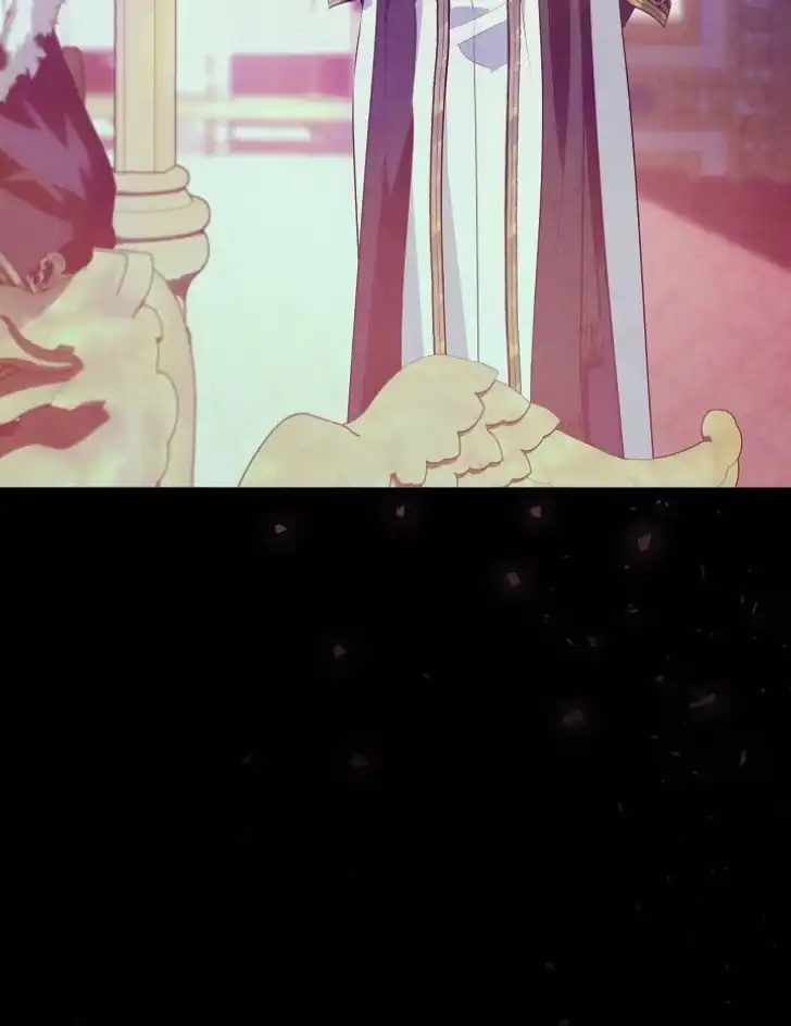 Baca My Daddy Hid His Power - Chapter 23 halaman 129