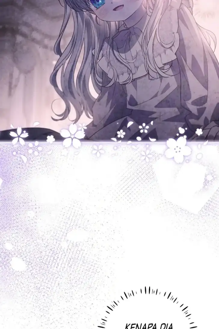 Baca My Daddy Hid His Power - Chapter 23 halaman 13