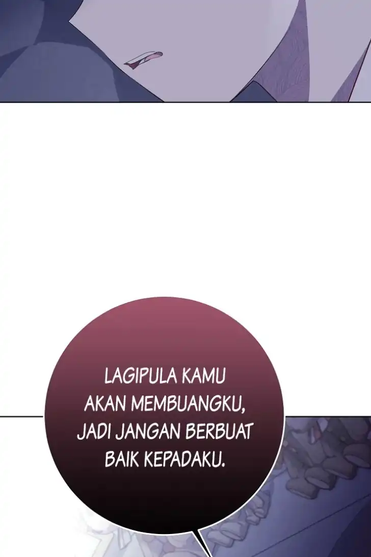 Baca My Daddy Hid His Power - Chapter 23 halaman 16