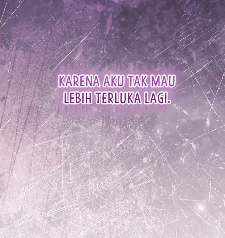 Baca My Daddy Hid His Power - Chapter 23 halaman 19