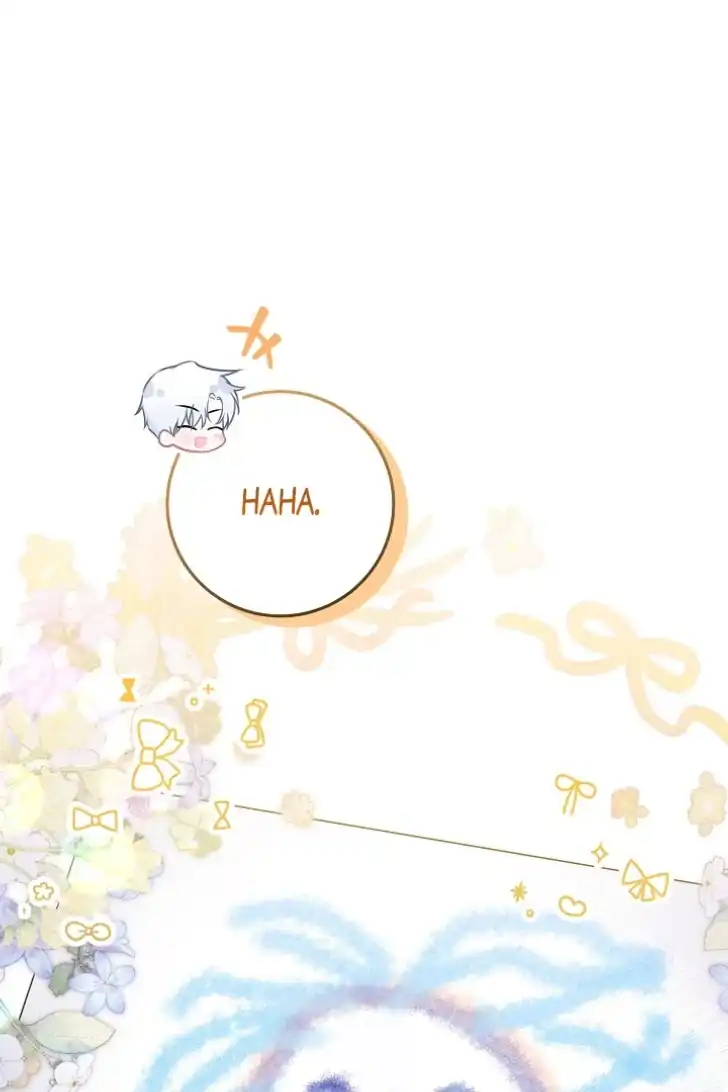 Baca My Daddy Hid His Power - Chapter 23 halaman 29