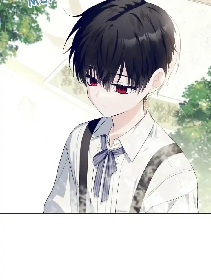 Baca My Daddy Hid His Power - Chapter 23 halaman 38