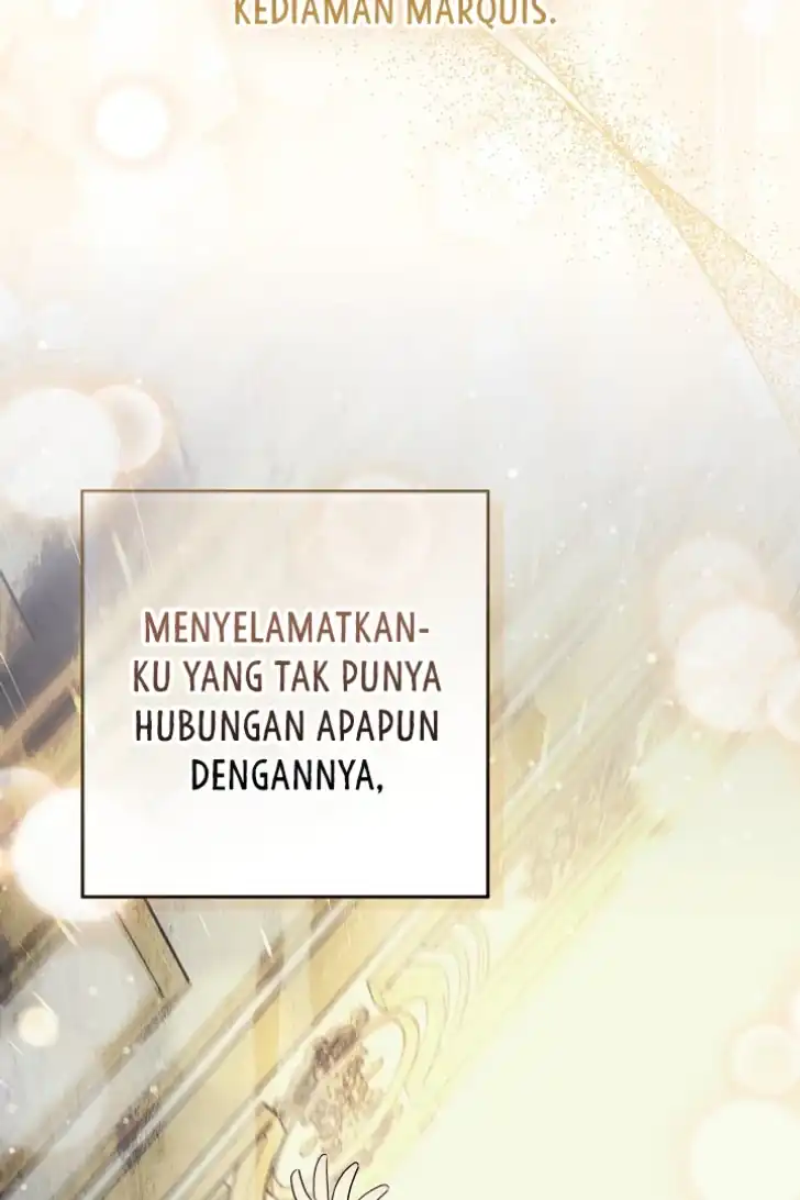 Baca My Daddy Hid His Power - Chapter 23 halaman 5