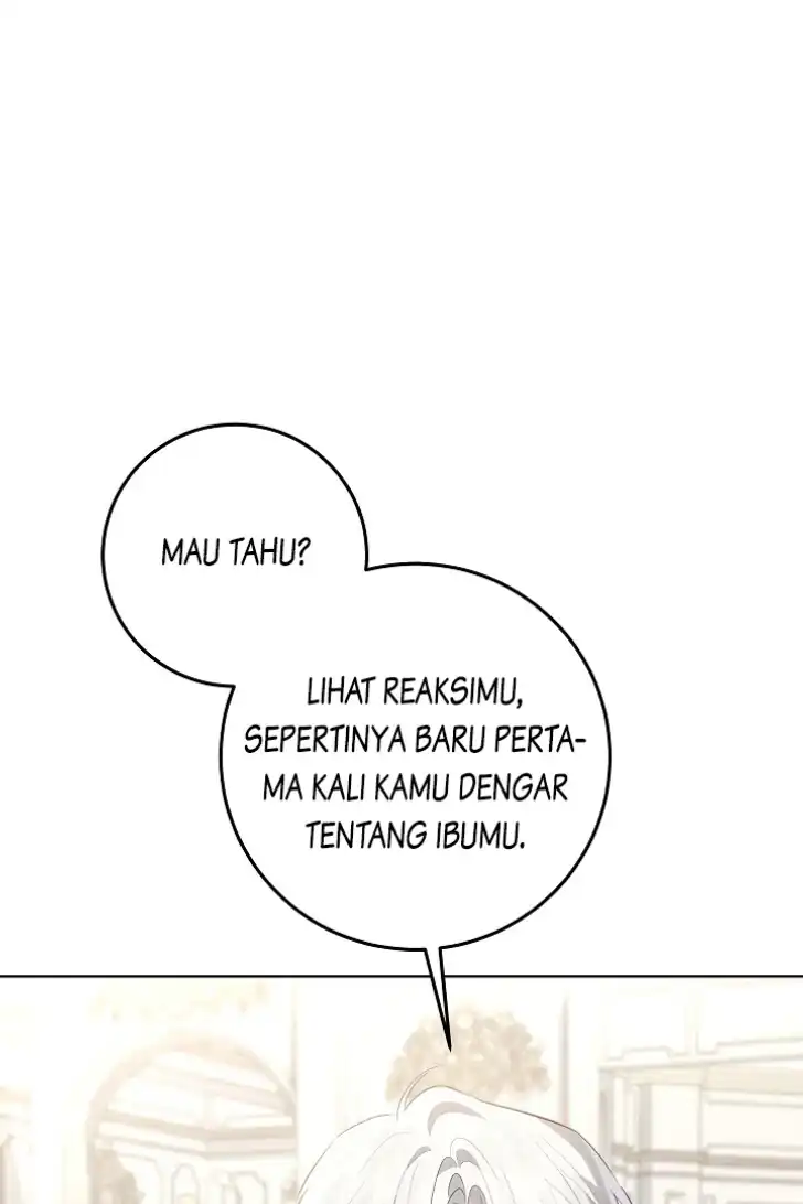 Baca My Daddy Hid His Power - Chapter 23 halaman 58