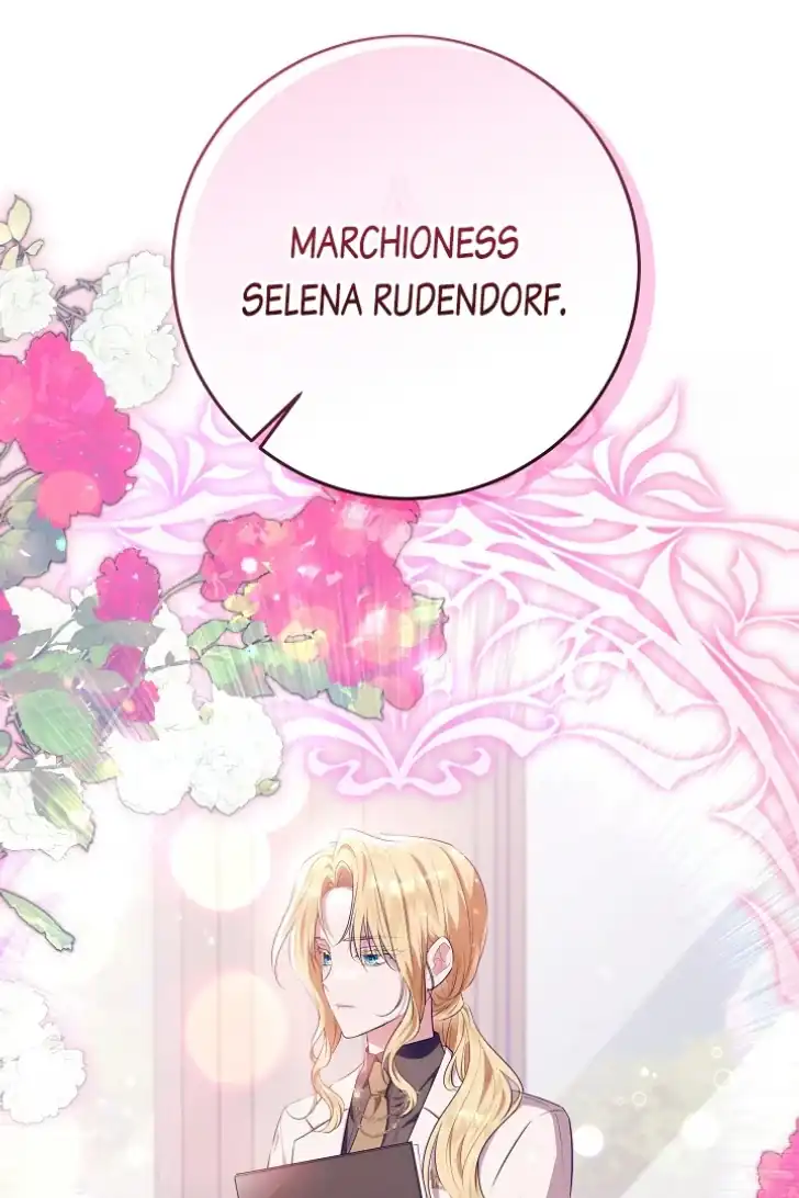 Baca My Daddy Hid His Power - Chapter 23 halaman 62