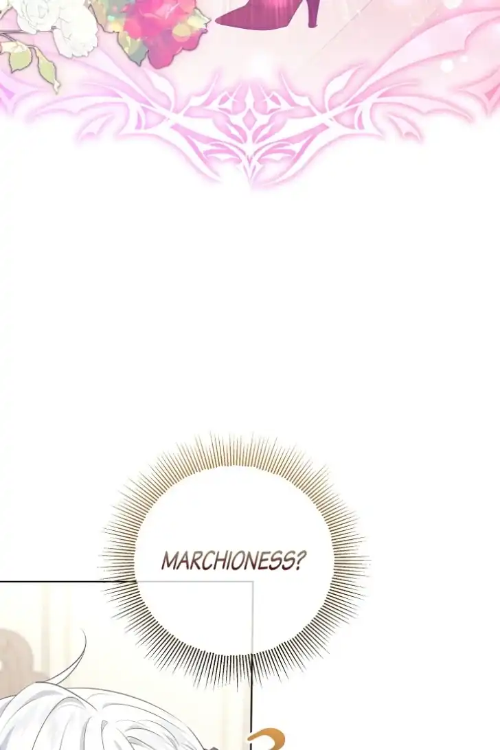 Baca My Daddy Hid His Power - Chapter 23 halaman 64
